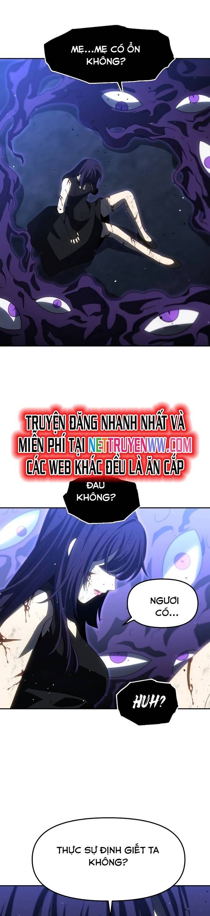 đọc truyện Ta Từng Là Tháp Vương Chương 99 ảnh 32 tại Giả Dược