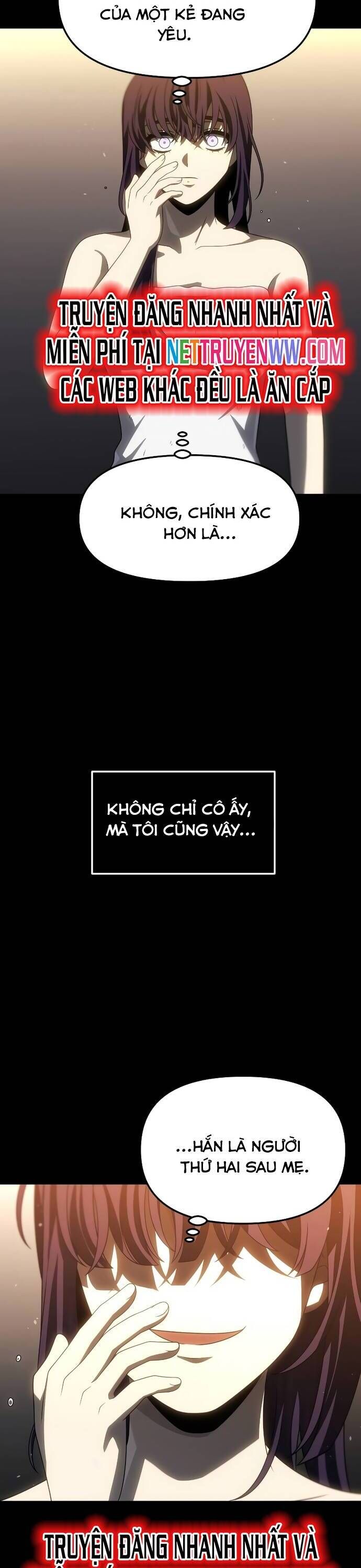 đọc truyện Ta Từng Là Tháp Vương Chương 99 ảnh 5 tại Giả Dược