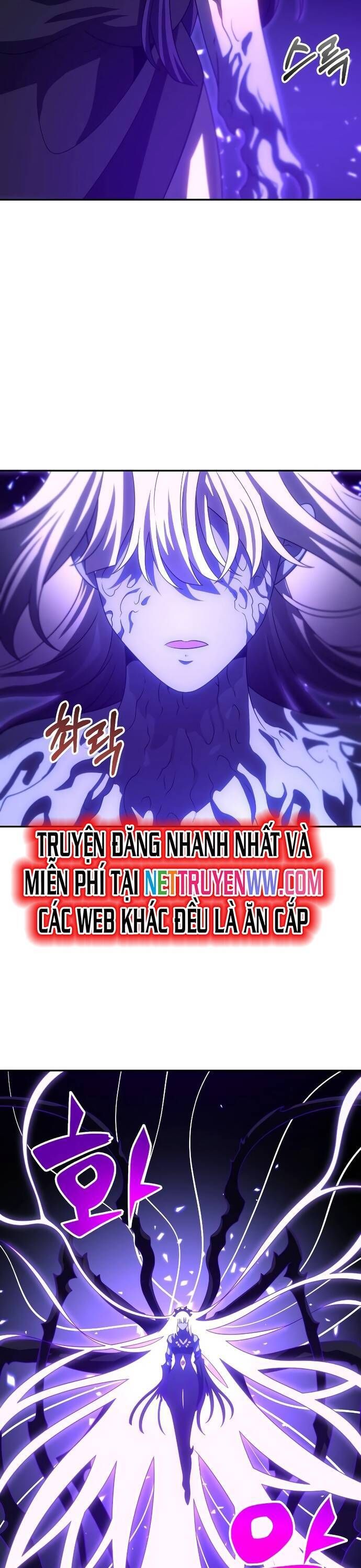 đọc truyện Ta Từng Là Tháp Vương Chương 99 ảnh 42 tại Giả Dược