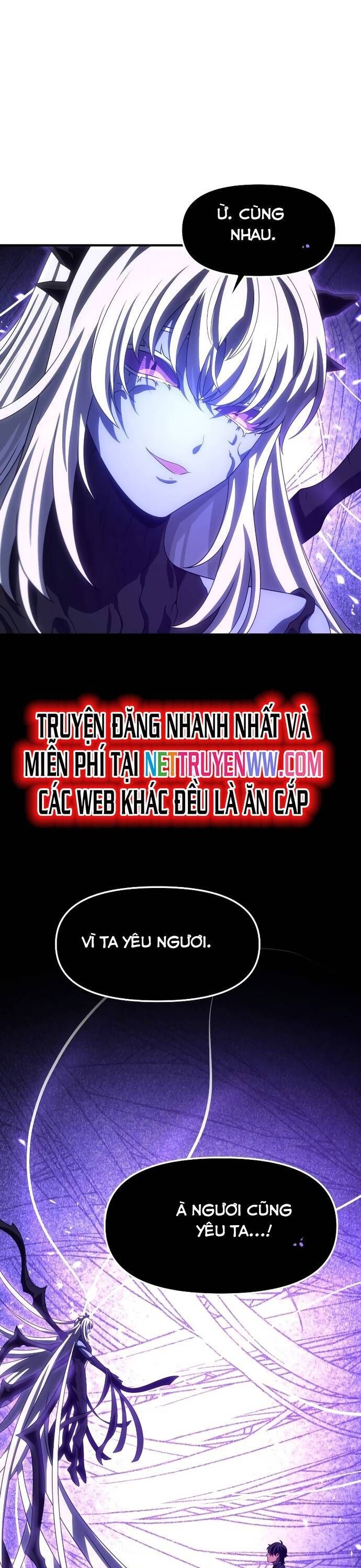 đọc truyện Ta Từng Là Tháp Vương Chương 99 ảnh 48 tại Giả Dược