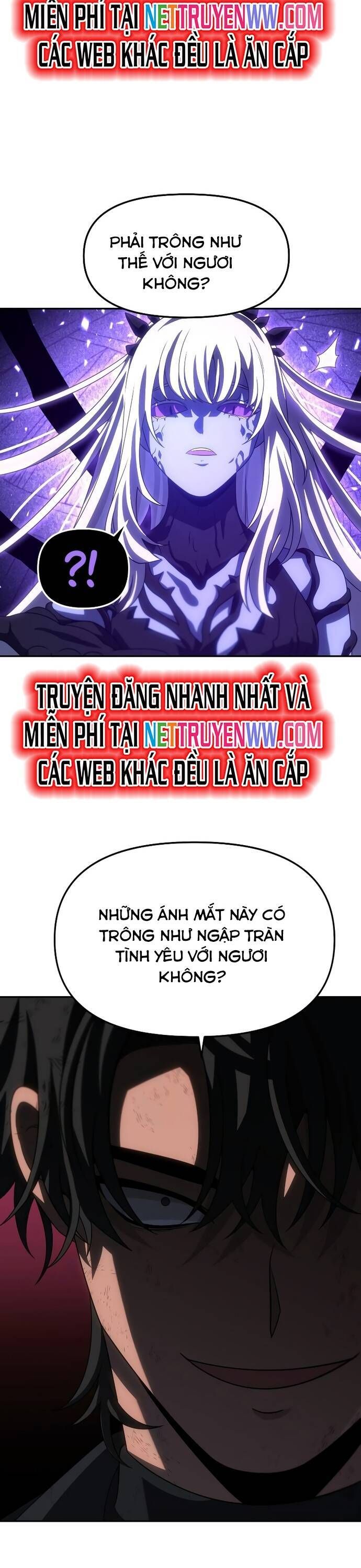 đọc truyện Ta Từng Là Tháp Vương Chương 99 ảnh 50 tại Giả Dược