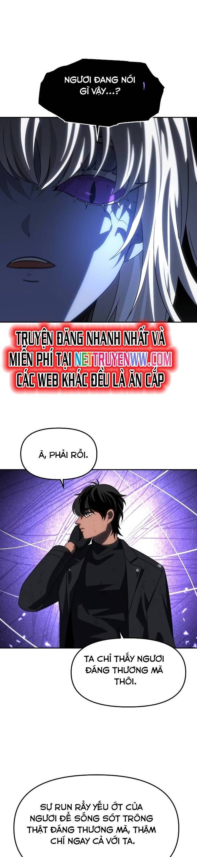 đọc truyện Ta Từng Là Tháp Vương Chương 99 ảnh 51 tại Giả Dược