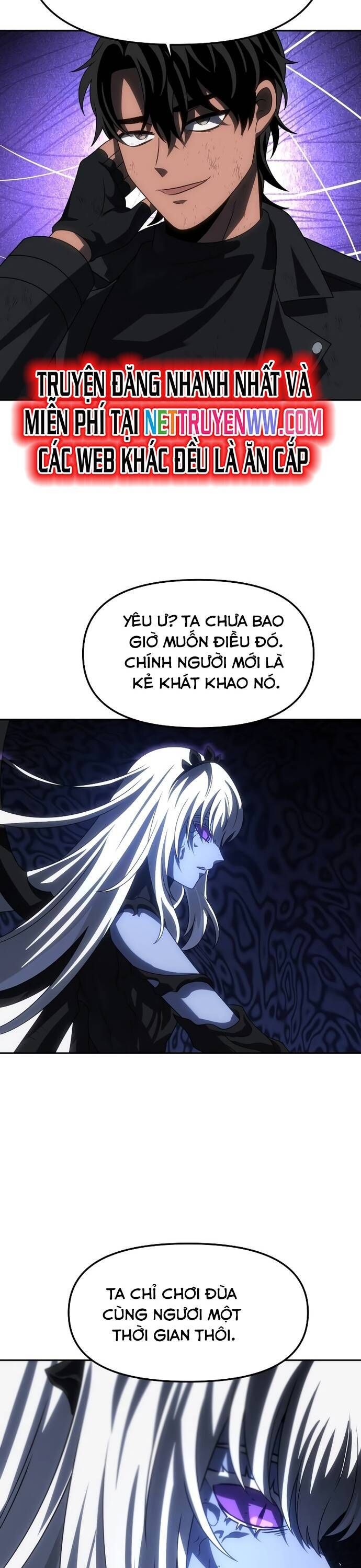 đọc truyện Ta Từng Là Tháp Vương Chương 99 ảnh 52 tại Giả Dược