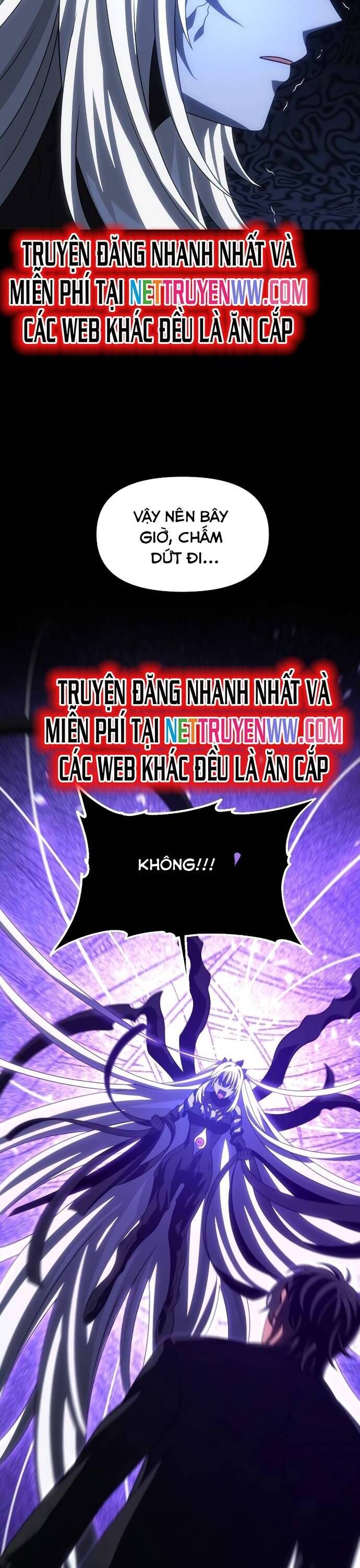 đọc truyện Ta Từng Là Tháp Vương Chương 99 ảnh 53 tại Giả Dược