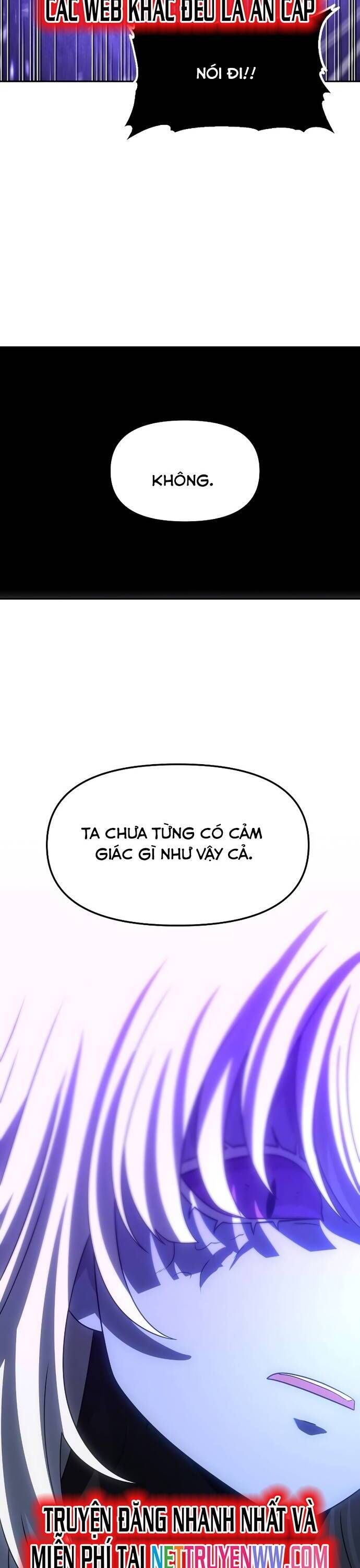 đọc truyện Ta Từng Là Tháp Vương Chương 99 ảnh 55 tại Giả Dược
