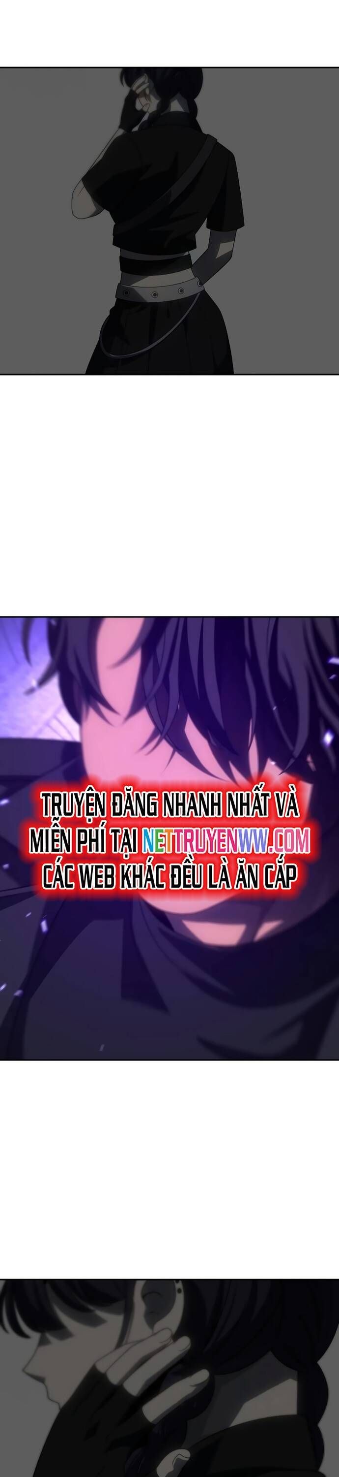 đọc truyện Ta Từng Là Tháp Vương Chương 99 ảnh 58 tại Giả Dược