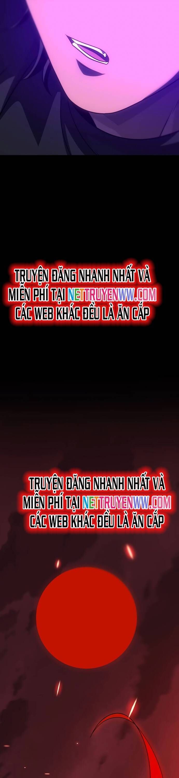 đọc truyện Ta Từng Là Tháp Vương Chương 99 ảnh 60 tại Giả Dược