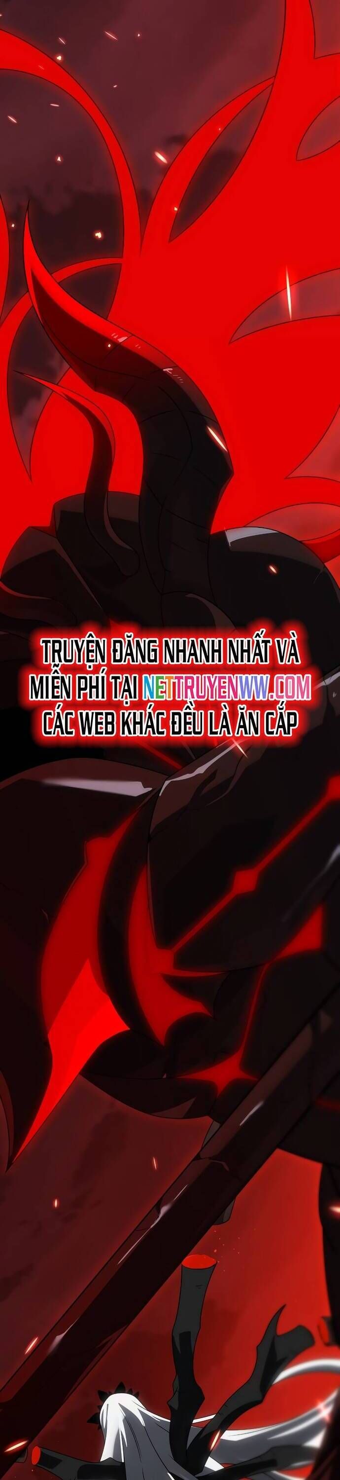 đọc truyện Ta Từng Là Tháp Vương Chương 99 ảnh 61 tại Giả Dược