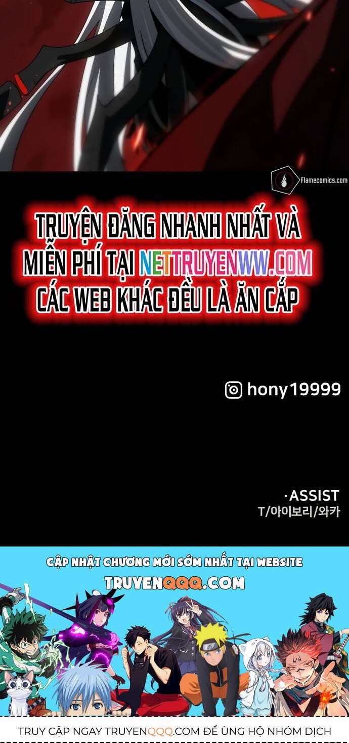 đọc truyện Ta Từng Là Tháp Vương Chương 99 ảnh 62 tại Giả Dược
