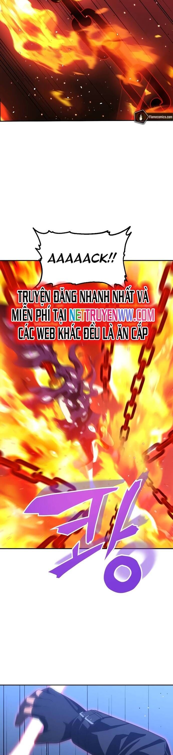 đọc truyện Ta Từng Là Tháp Vương Chương 99 ảnh 8 tại Giả Dược