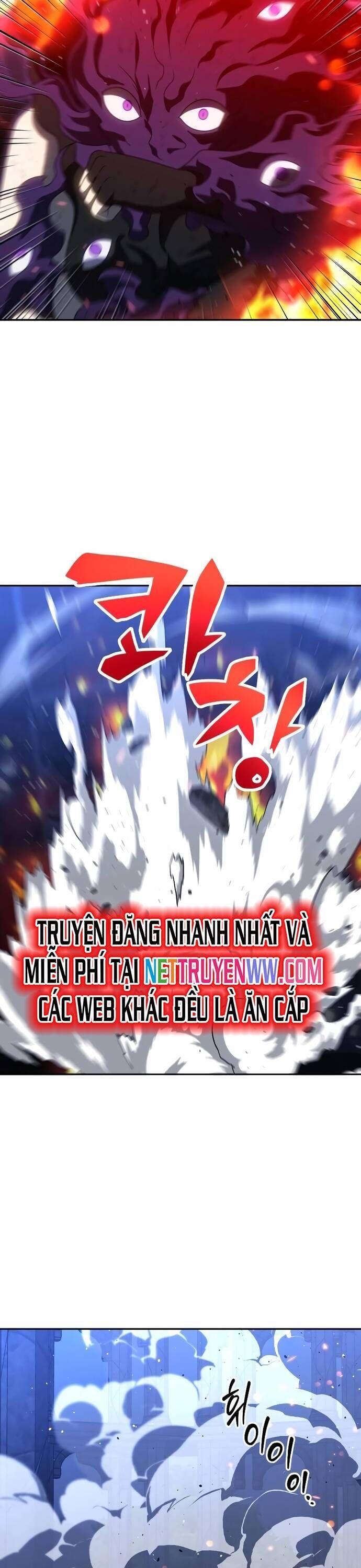 đọc truyện Ta Từng Là Tháp Vương Chương 99 ảnh 10 tại Giả Dược