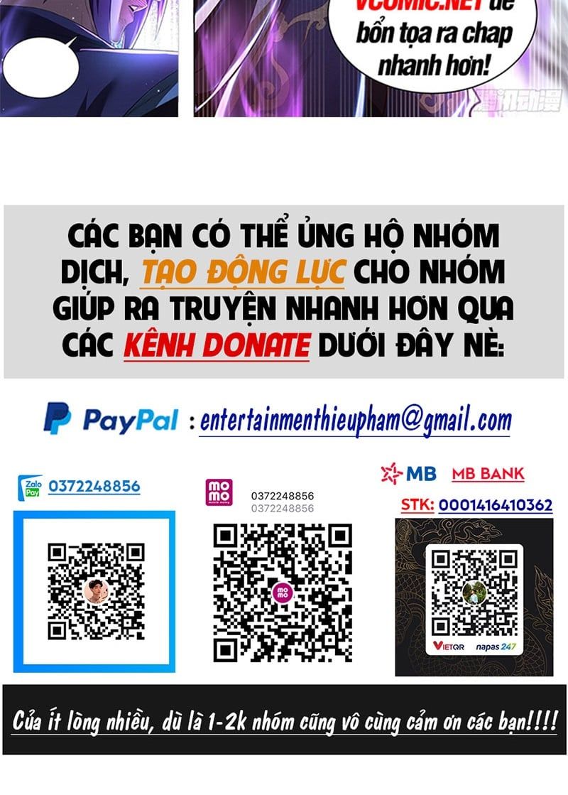 đọc truyện Ta! Vô Địch Đại Phản Phái Chương 22 ảnh 15 tại Truyện Dạ Ký