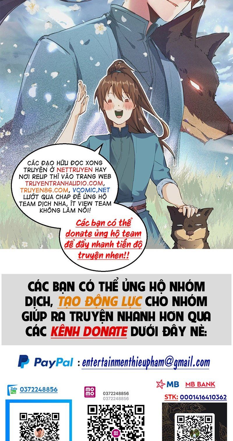 đọc truyện Ta! Vô Địch Đại Phản Phái Chương 23 ảnh 3 tại Truyện Dạ Ký