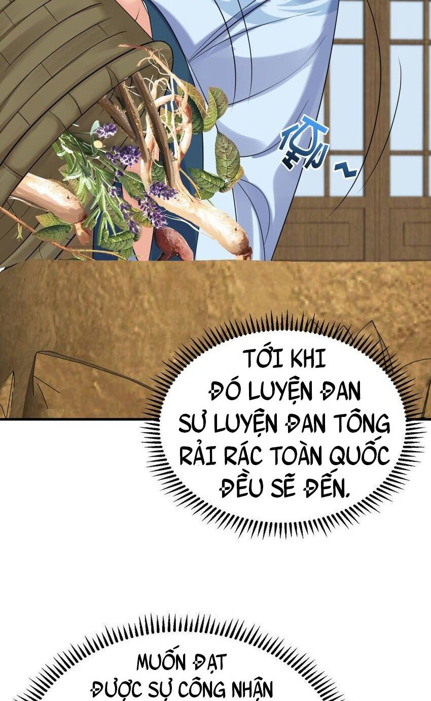 đọc truyện Ta Vô Địch Lúc Nào Chương 101 ảnh 12 tại Truyện Dạ Ký