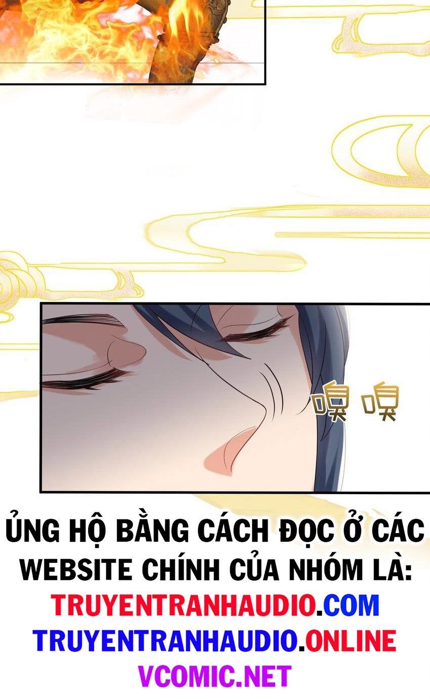 đọc truyện Ta Vô Địch Lúc Nào Chương 101 ảnh 14 tại Truyện Dạ Ký