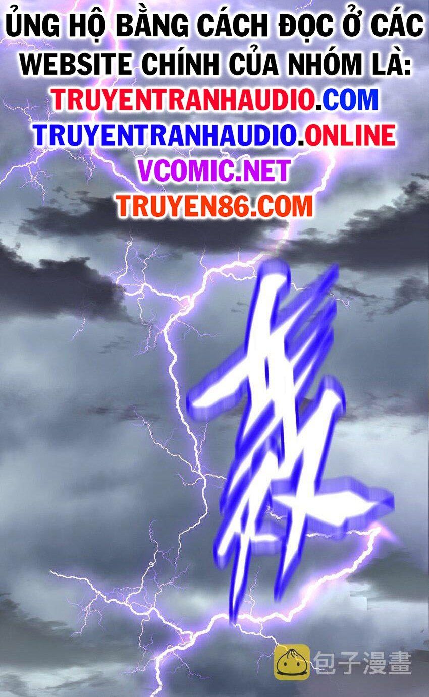 đọc truyện Ta Vô Địch Lúc Nào Chương 101 ảnh 20 tại Truyện Dạ Ký
