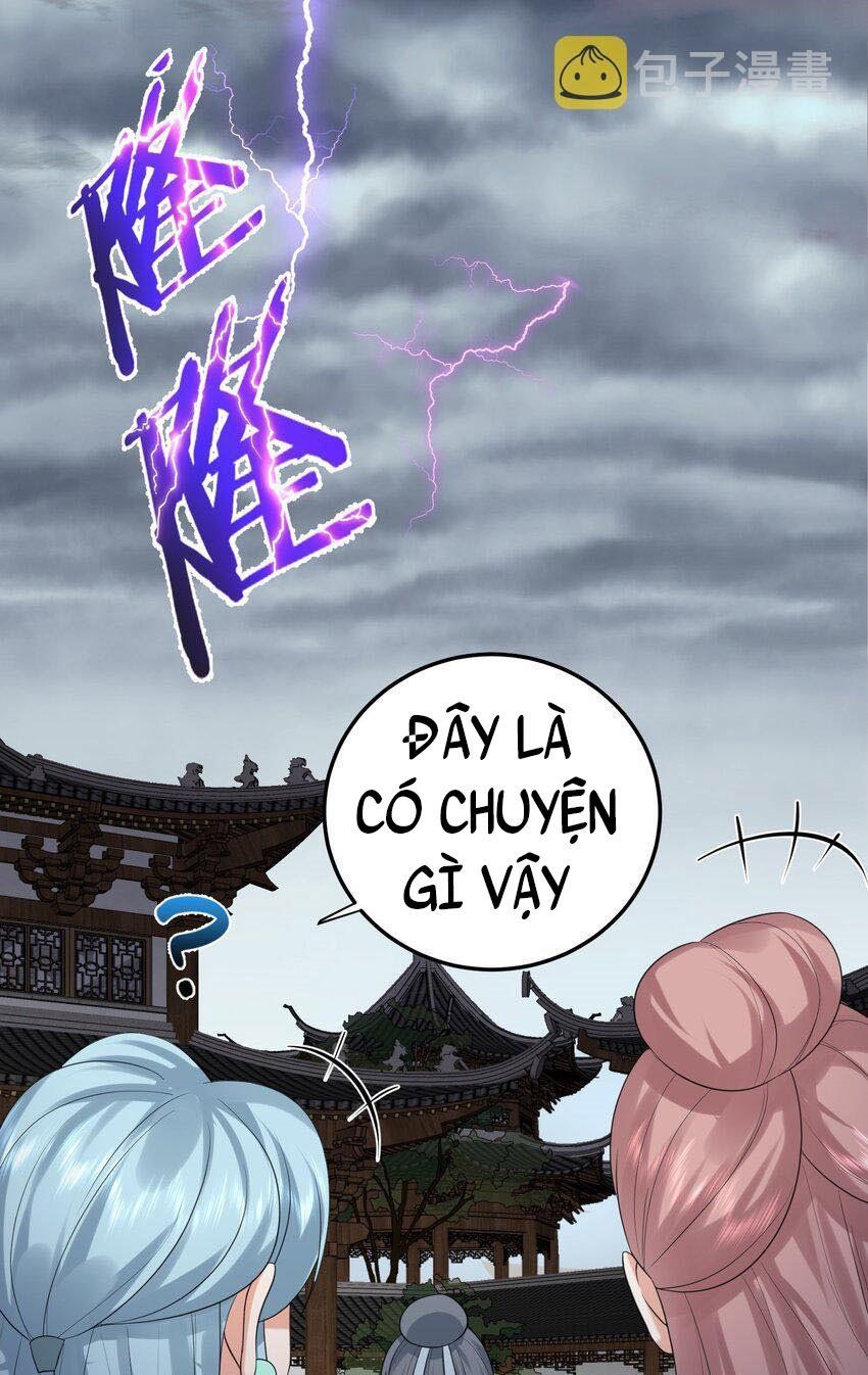 đọc truyện Ta Vô Địch Lúc Nào Chương 101 ảnh 21 tại Truyện Dạ Ký