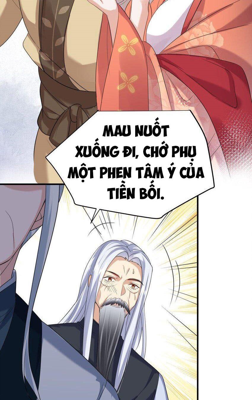 đọc truyện Ta Vô Địch Lúc Nào Chương 101 ảnh 32 tại Truyện Dạ Ký