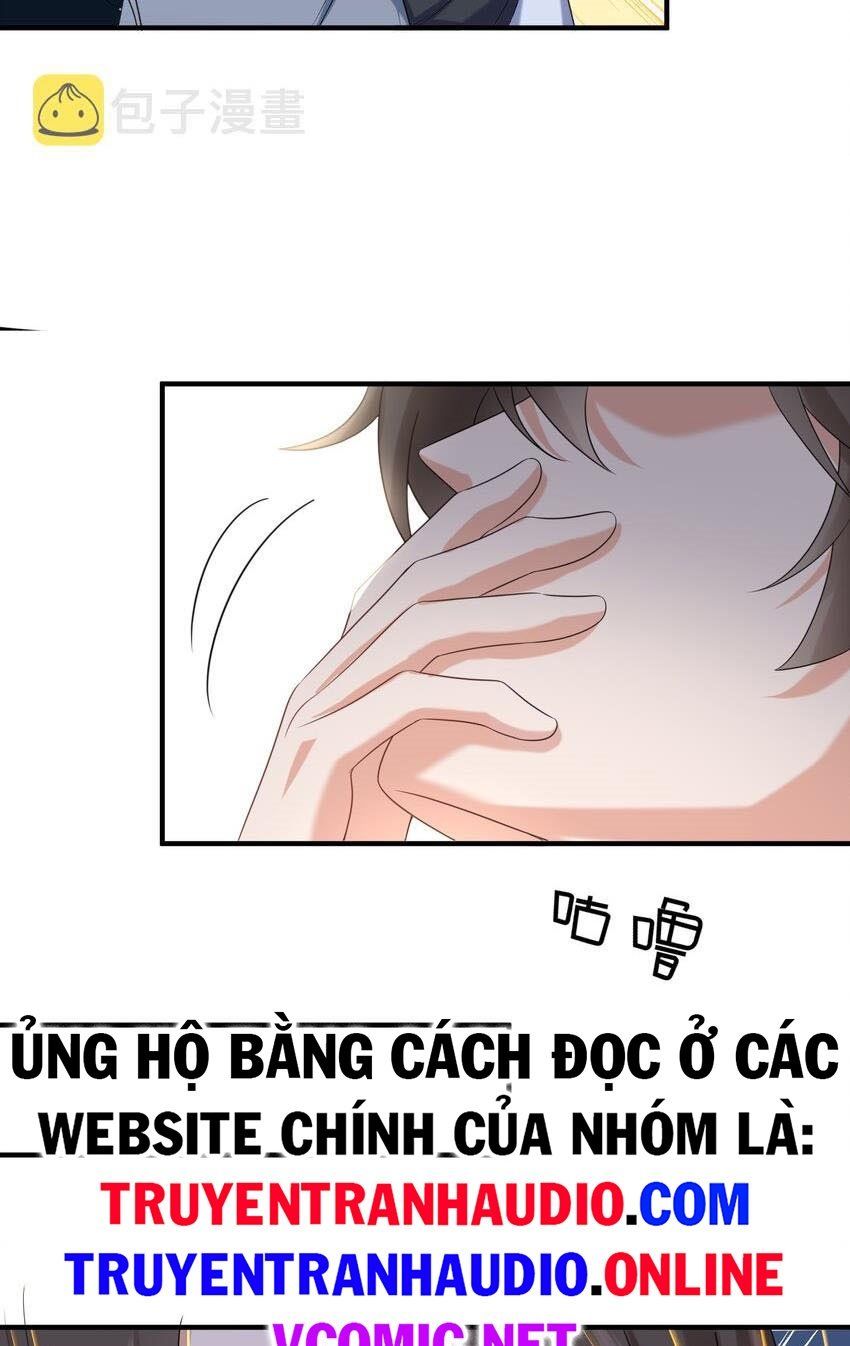 đọc truyện Ta Vô Địch Lúc Nào Chương 101 ảnh 33 tại Truyện Dạ Ký