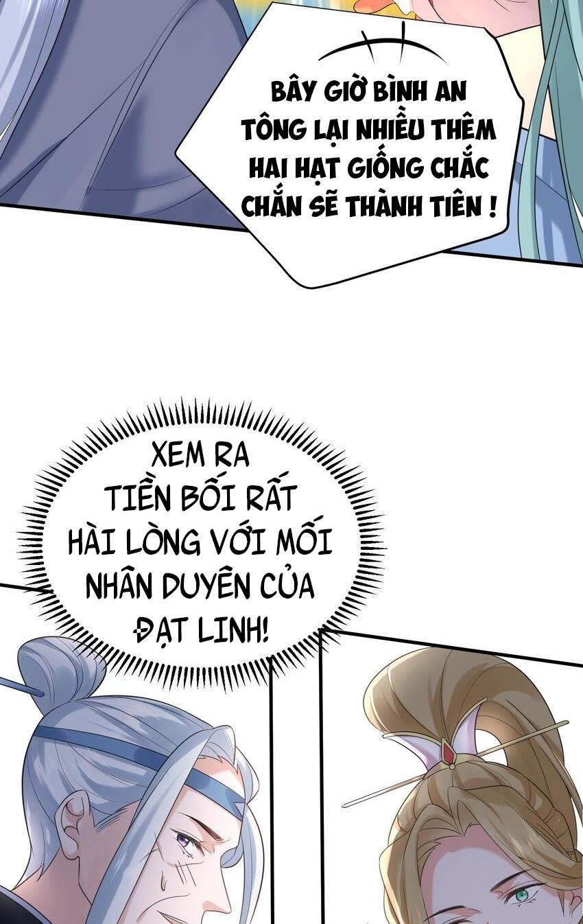 đọc truyện Ta Vô Địch Lúc Nào Chương 101 ảnh 36 tại Truyện Dạ Ký