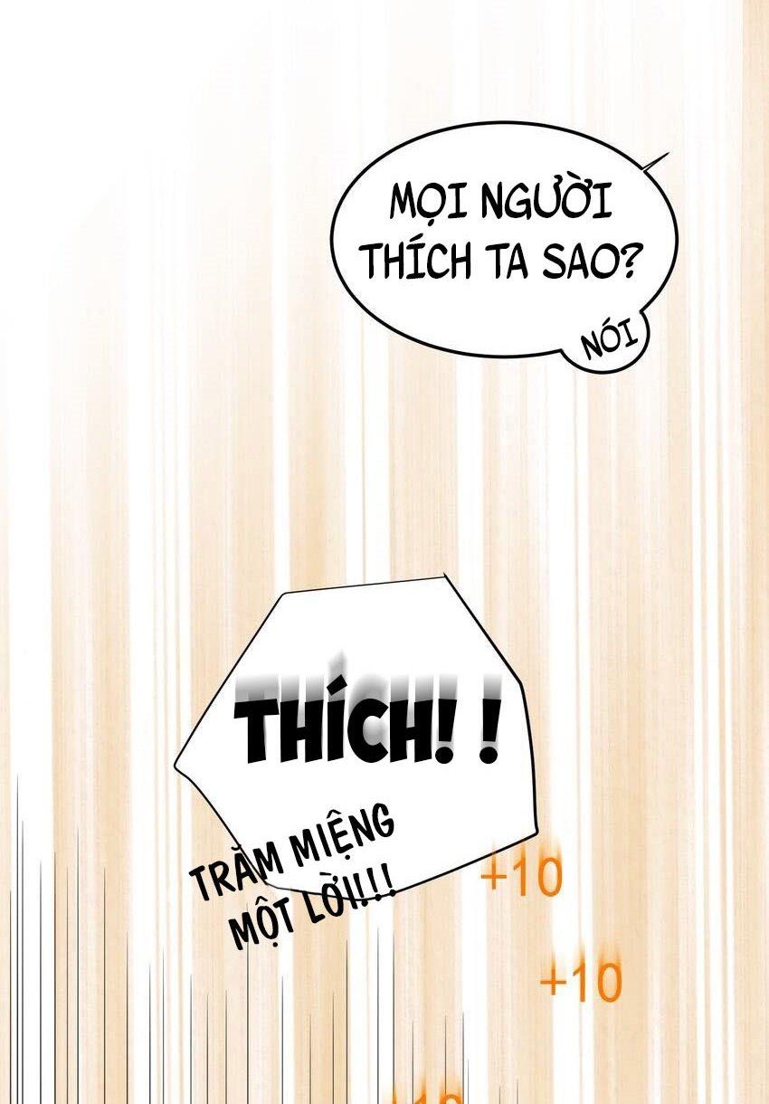 đọc truyện Ta Vô Địch Lúc Nào Chương 101 ảnh 49 tại Truyện Dạ Ký