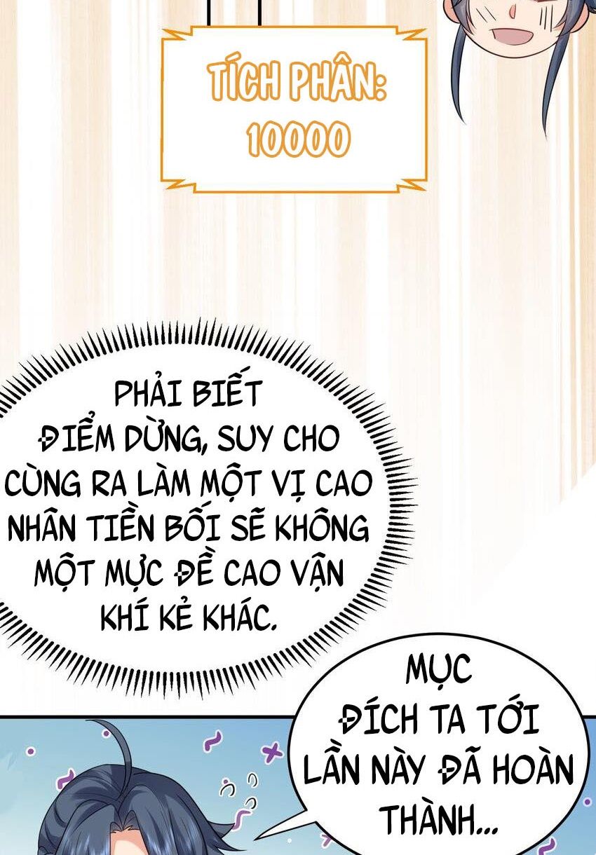 đọc truyện Ta Vô Địch Lúc Nào Chương 101 ảnh 51 tại Truyện Dạ Ký