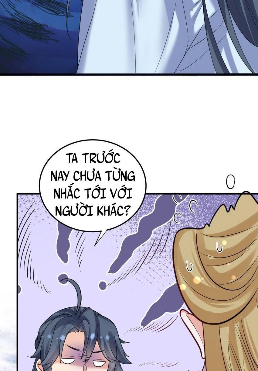 đọc truyện Ta Vô Địch Lúc Nào Chương 101 ảnh 54 tại Truyện Dạ Ký