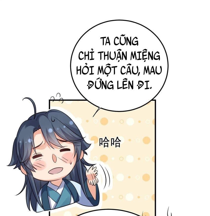 đọc truyện Ta Vô Địch Lúc Nào Chương 101 ảnh 59 tại Truyện Dạ Ký