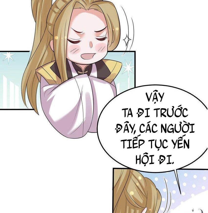 đọc truyện Ta Vô Địch Lúc Nào Chương 101 ảnh 65 tại Truyện Dạ Ký