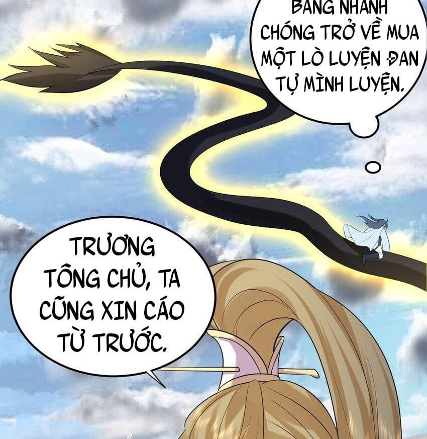 đọc truyện Ta Vô Địch Lúc Nào Chương 101 ảnh 68 tại Truyện Dạ Ký