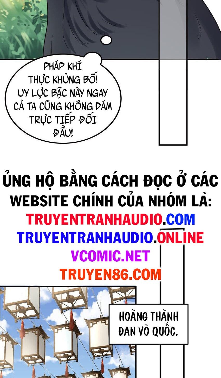đọc truyện Ta Vô Địch Lúc Nào Chương 102 ảnh 14 tại Truyện Dạ Ký