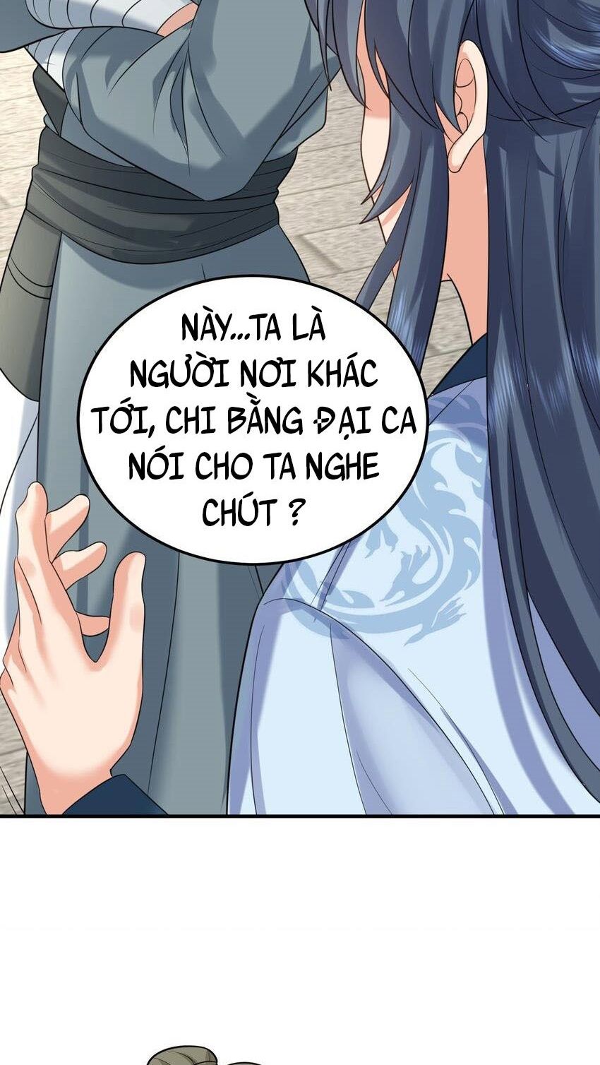 đọc truyện Ta Vô Địch Lúc Nào Chương 102 ảnh 20 tại Truyện Dạ Ký