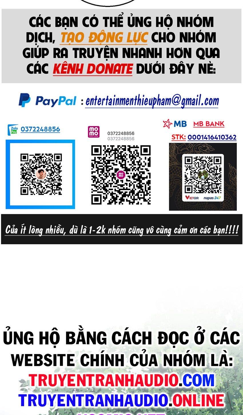 đọc truyện Ta Vô Địch Lúc Nào Chương 102 ảnh 3 tại Truyện Dạ Ký