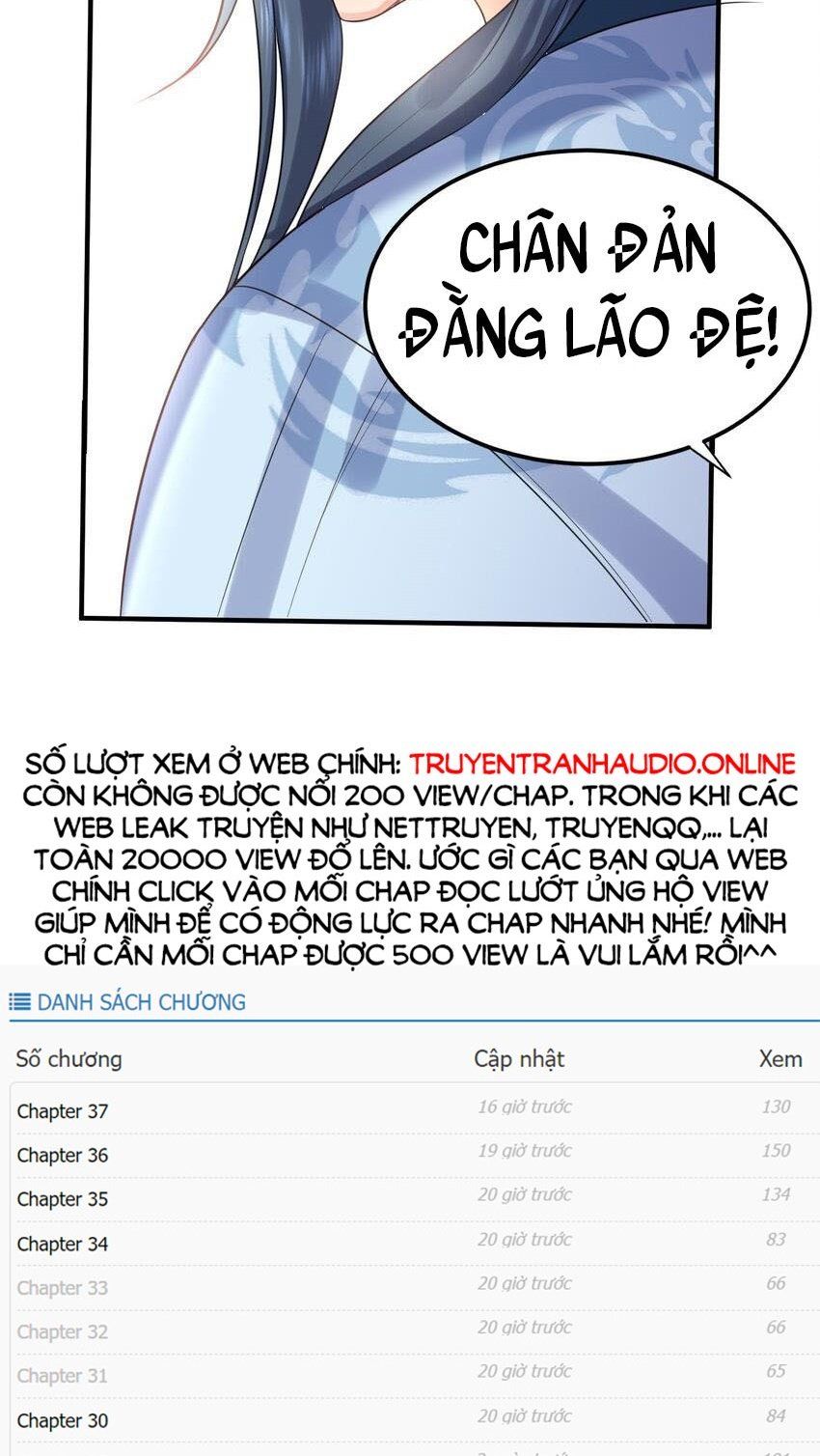 đọc truyện Ta Vô Địch Lúc Nào Chương 102 ảnh 35 tại Truyện Dạ Ký
