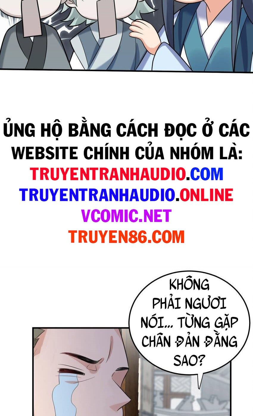 đọc truyện Ta Vô Địch Lúc Nào Chương 102 ảnh 38 tại Truyện Dạ Ký