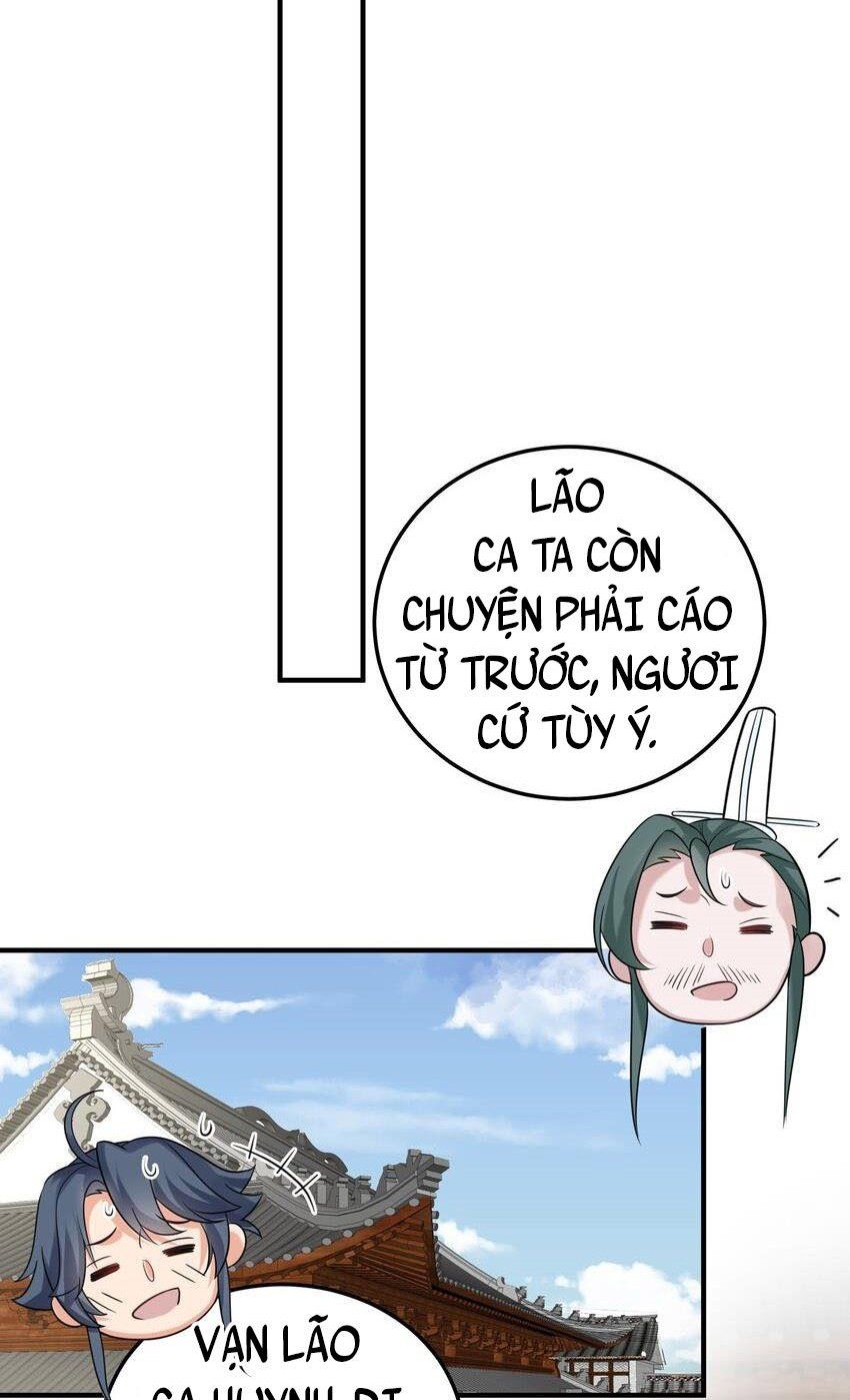đọc truyện Ta Vô Địch Lúc Nào Chương 102 ảnh 43 tại Truyện Dạ Ký