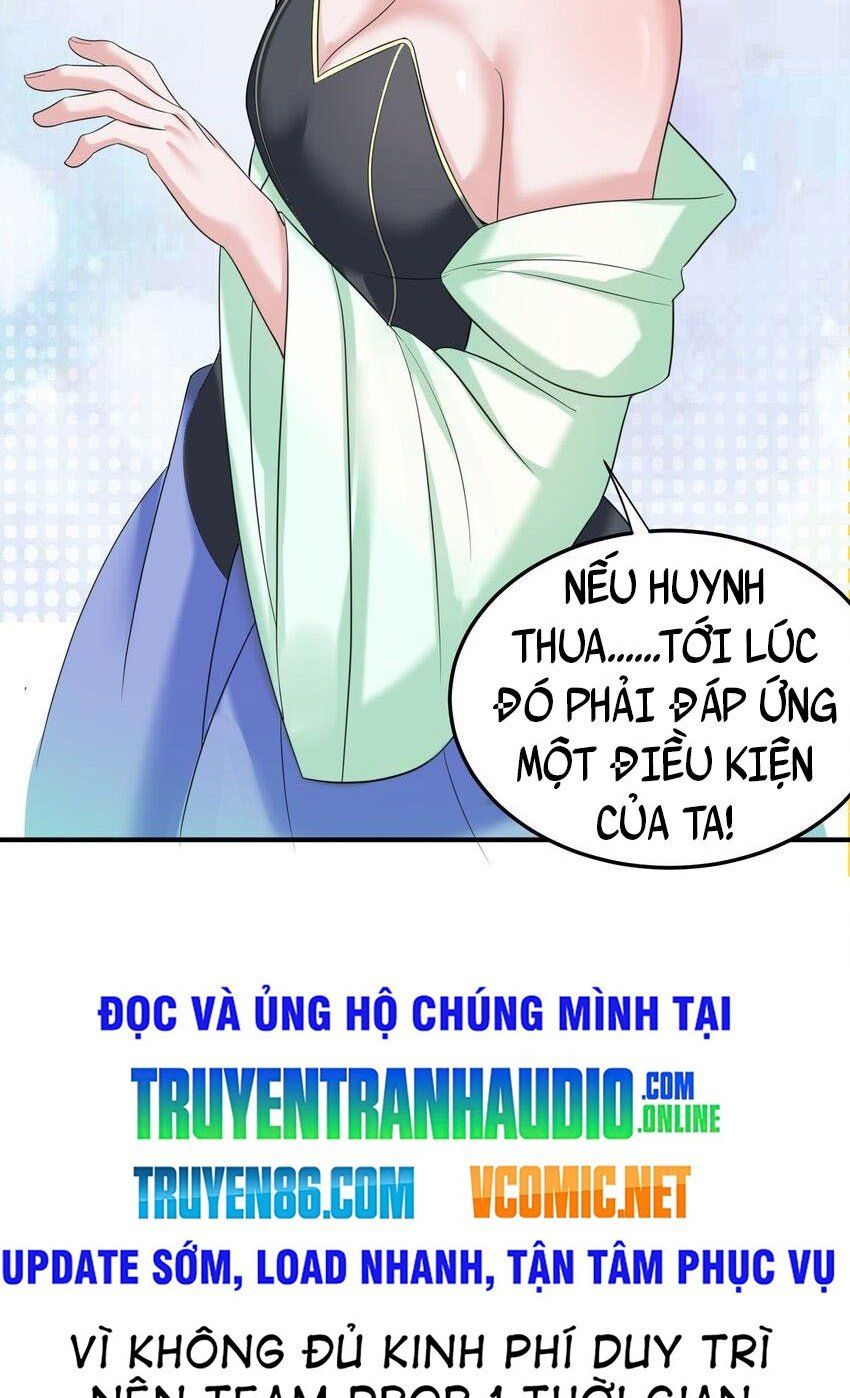 đọc truyện Ta Vô Địch Lúc Nào Chương 102 ảnh 51 tại Truyện Dạ Ký