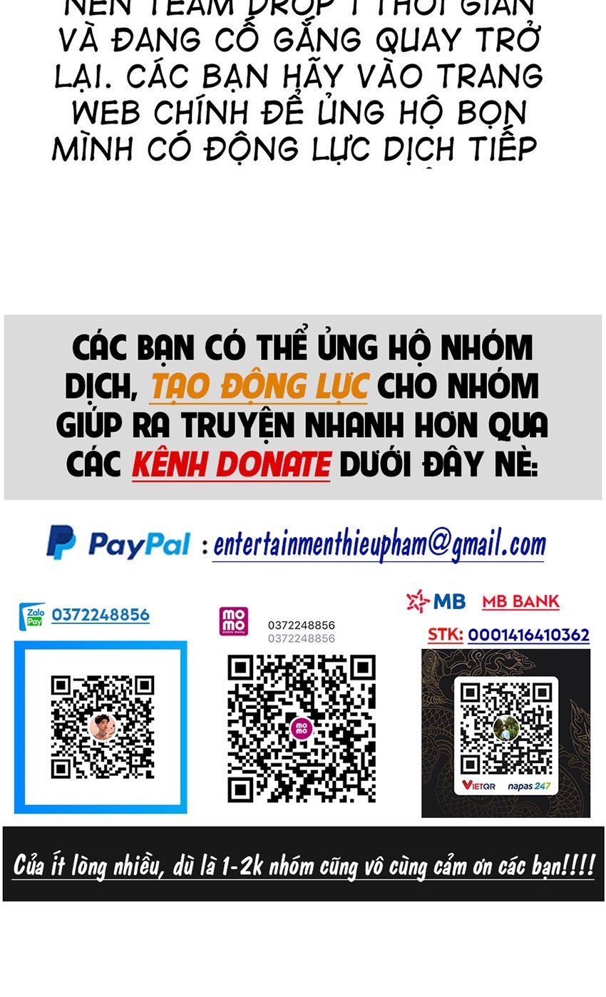 đọc truyện Ta Vô Địch Lúc Nào Chương 102 ảnh 52 tại Truyện Dạ Ký