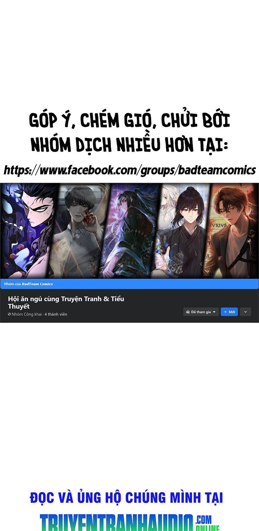 đọc truyện Ta Vô Địch Lúc Nào Chương 103 ảnh 2 tại Truyện Dạ Ký