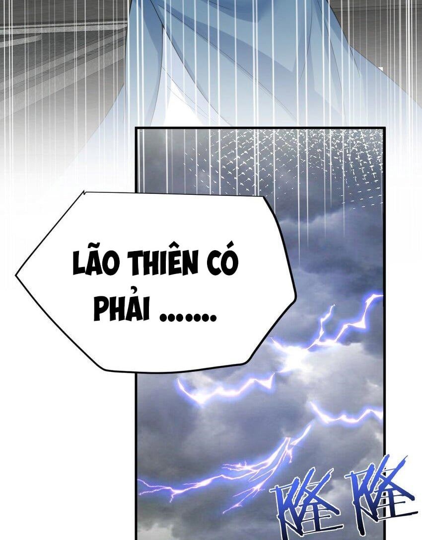 đọc truyện Ta Vô Địch Lúc Nào Chương 103 ảnh 32 tại Truyện Dạ Ký