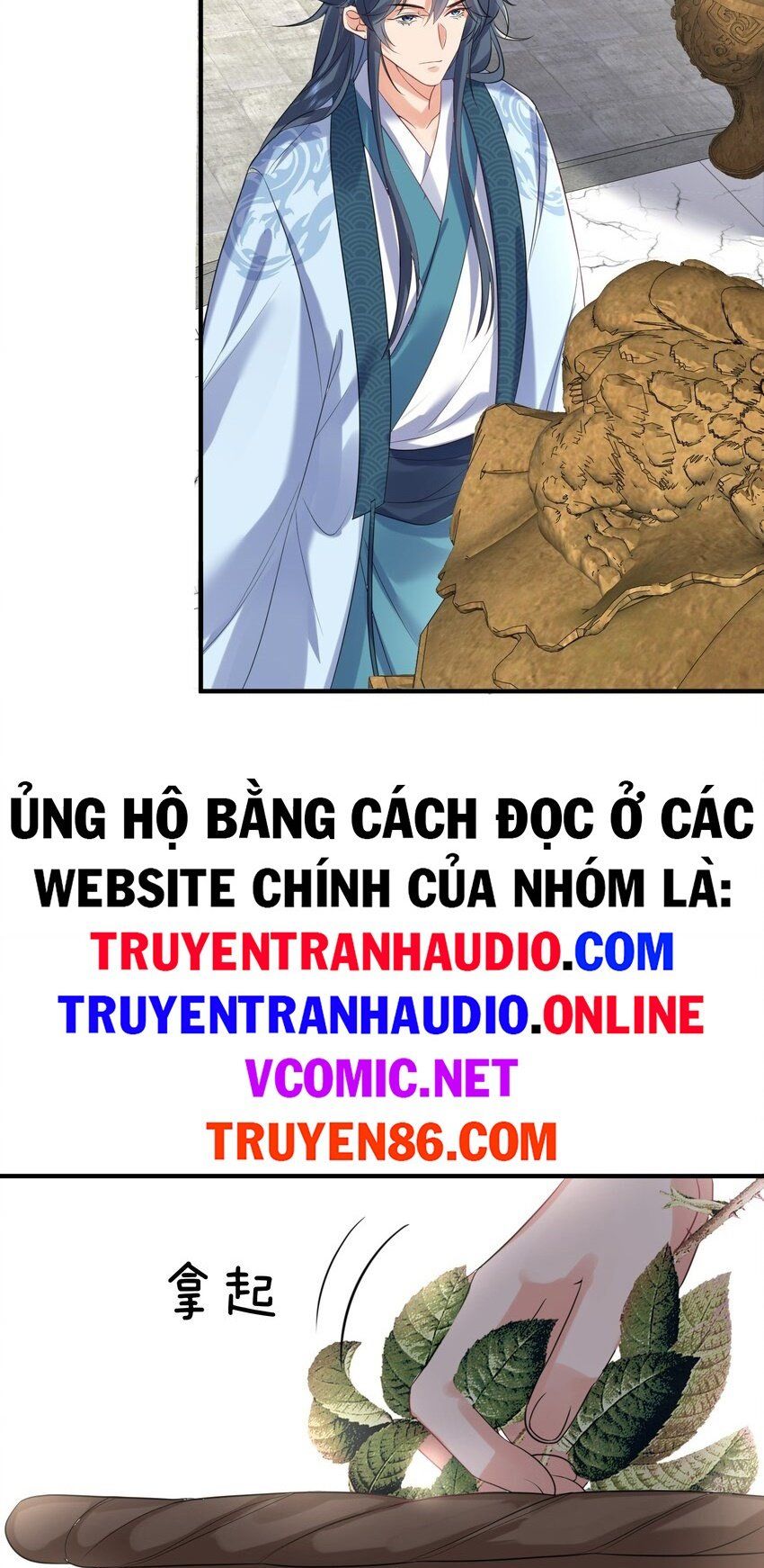 đọc truyện Ta Vô Địch Lúc Nào Chương 103 ảnh 5 tại Truyện Dạ Ký