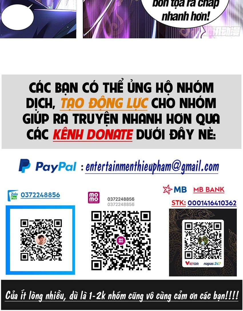 đọc truyện Ta Vô Địch Lúc Nào Chương 103 ảnh 43 tại Truyện Dạ Ký