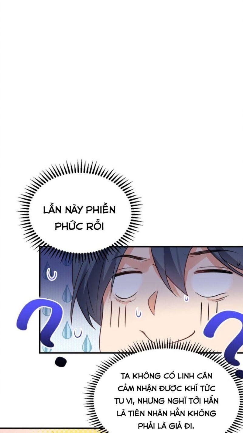 đọc truyện Ta Vô Địch Lúc Nào Chương 104 ảnh 3 tại Truyện Dạ Ký