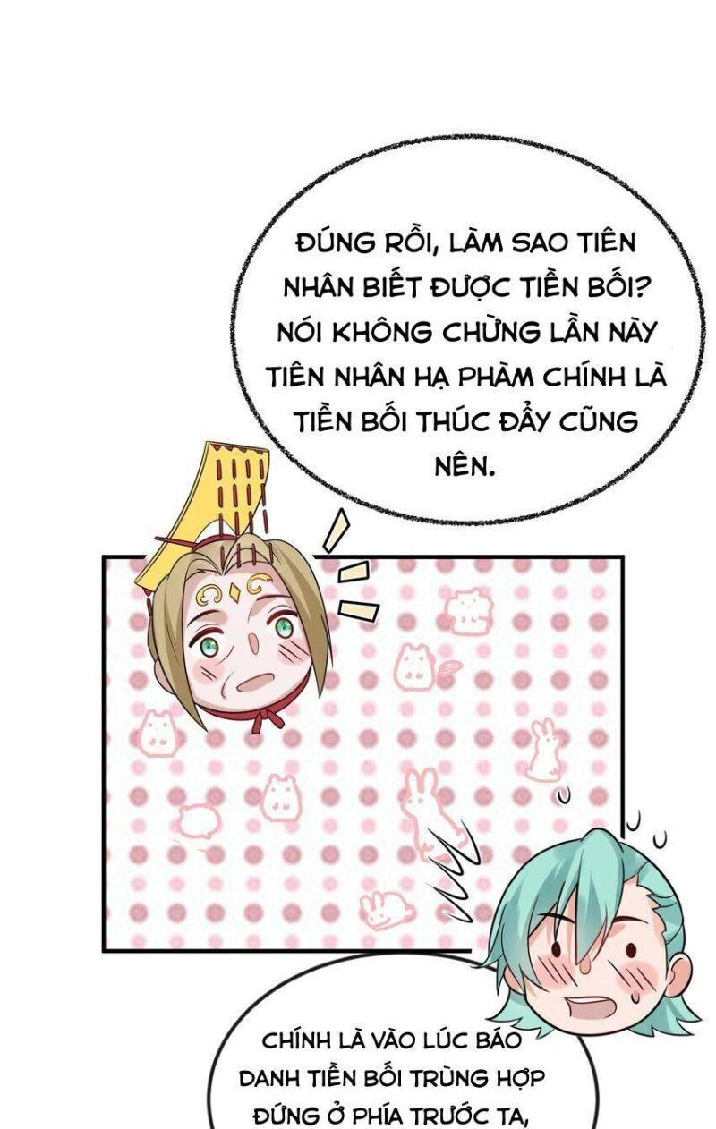 đọc truyện Ta Vô Địch Lúc Nào Chương 104 ảnh 29 tại Truyện Dạ Ký