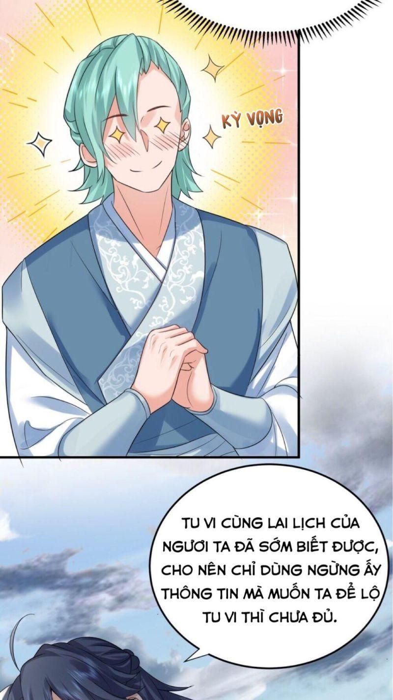 đọc truyện Ta Vô Địch Lúc Nào Chương 104 ảnh 4 tại Truyện Dạ Ký