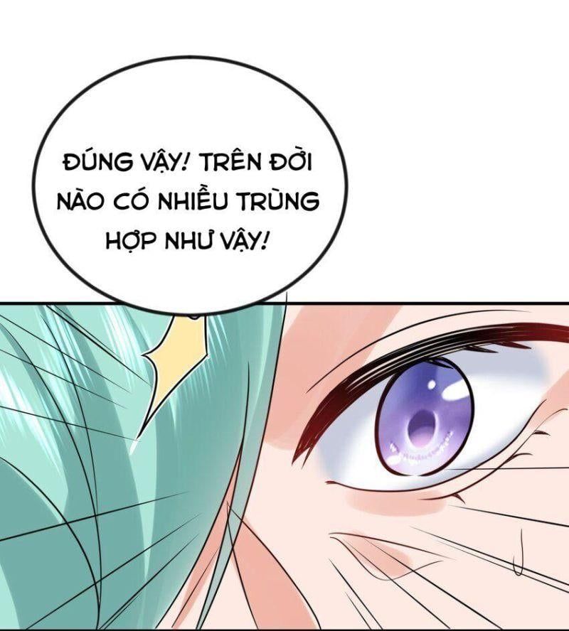 đọc truyện Ta Vô Địch Lúc Nào Chương 104 ảnh 31 tại Truyện Dạ Ký