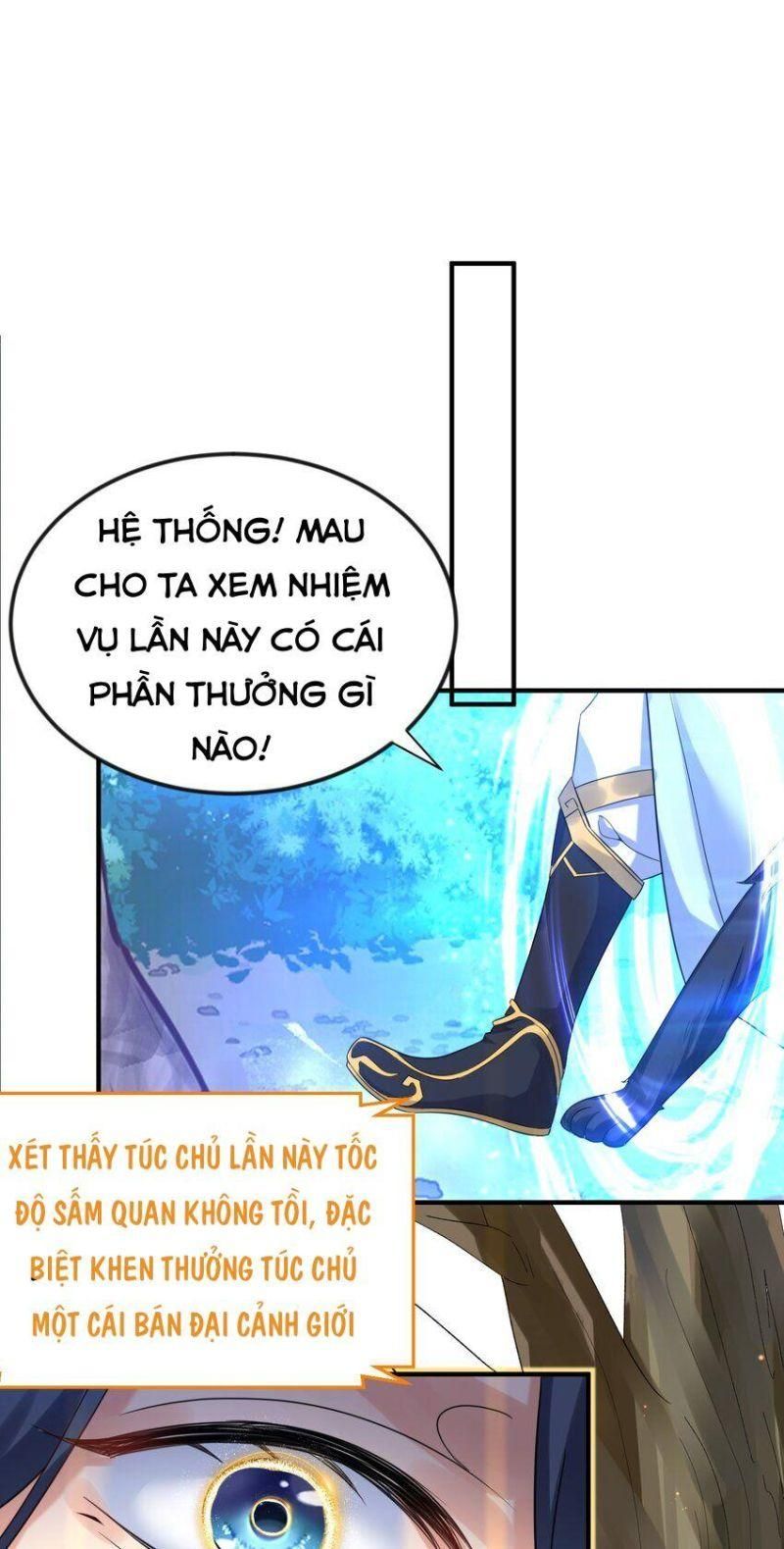đọc truyện Ta Vô Địch Lúc Nào Chương 104 ảnh 39 tại Truyện Dạ Ký