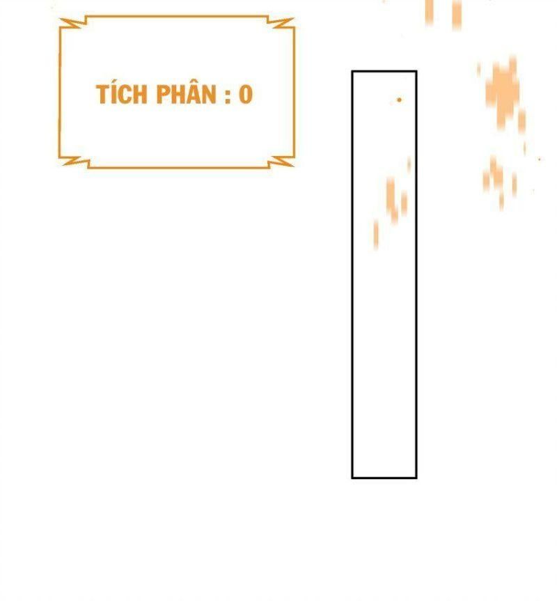 đọc truyện Ta Vô Địch Lúc Nào Chương 104 ảnh 43 tại Truyện Dạ Ký