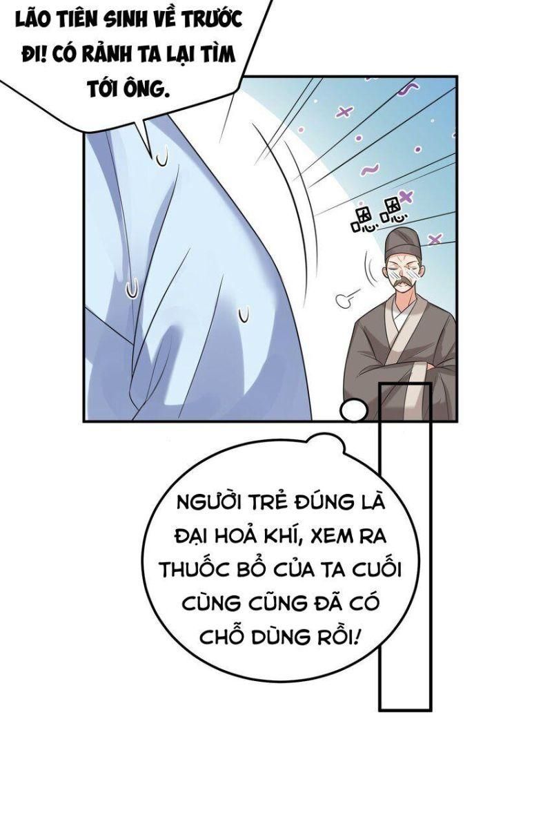 đọc truyện Ta Vô Địch Lúc Nào Chương 104 ảnh 48 tại Truyện Dạ Ký