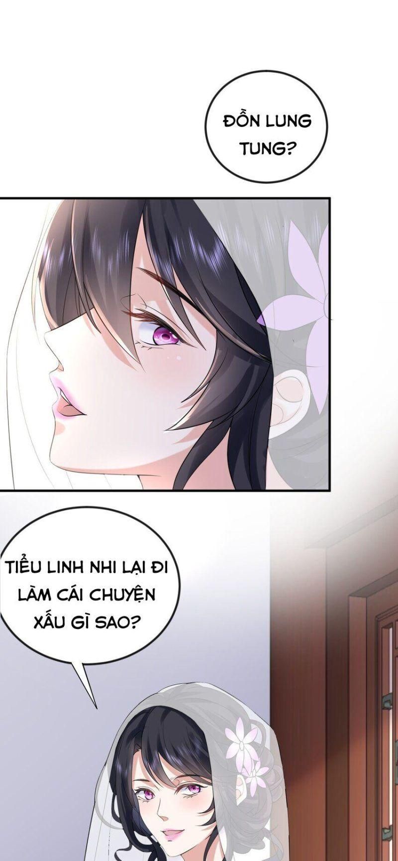 đọc truyện Ta Vô Địch Lúc Nào Chương 104 ảnh 51 tại Truyện Dạ Ký